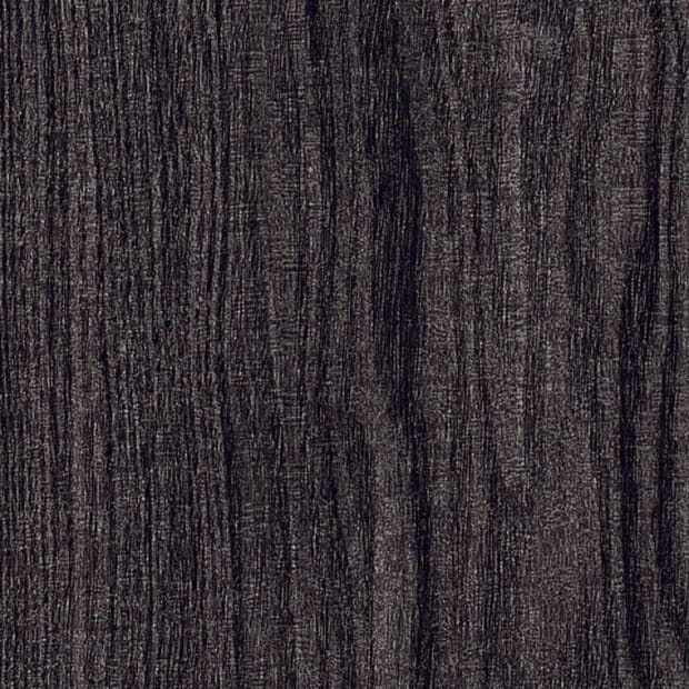 Metropolis Grey | SX5A5607 | Amtico Access Loose Lay Vinyl